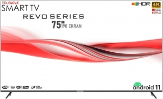 Revo 75"